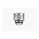 کویل ویپرسو جی تی Vaporesso GT Coil